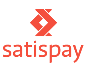 satispay-logo